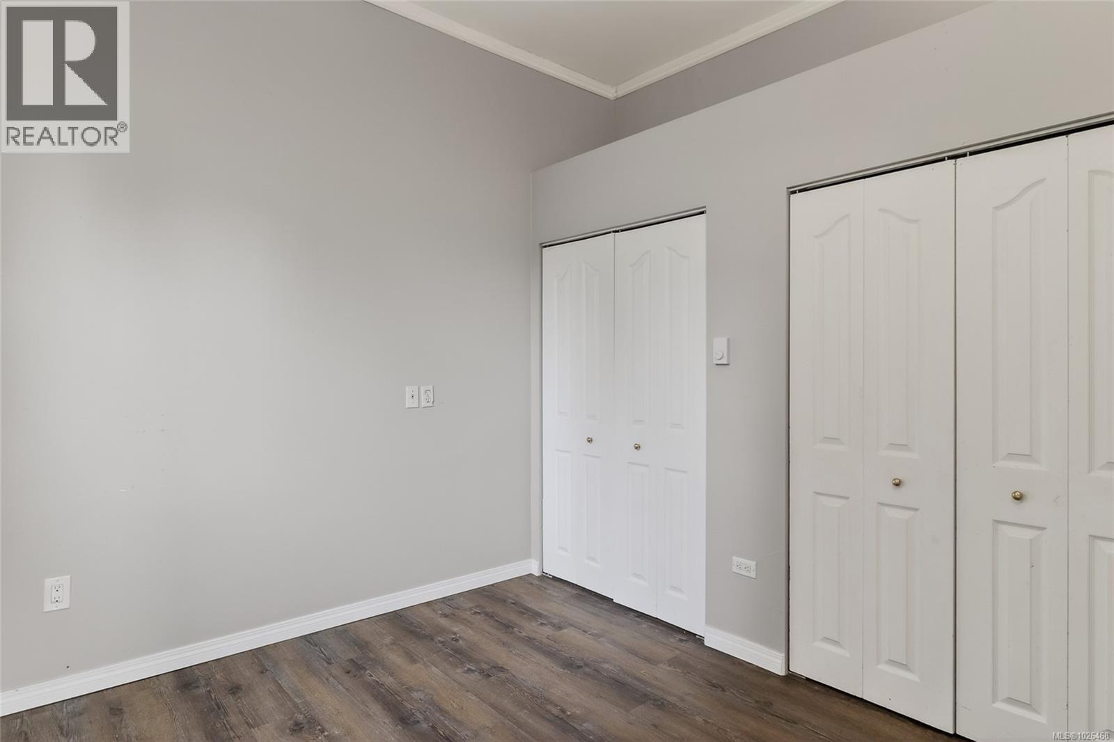 407 Coralee Pl, Langford, British Columbia  V9B 6C4 - Photo 37 - 1026468