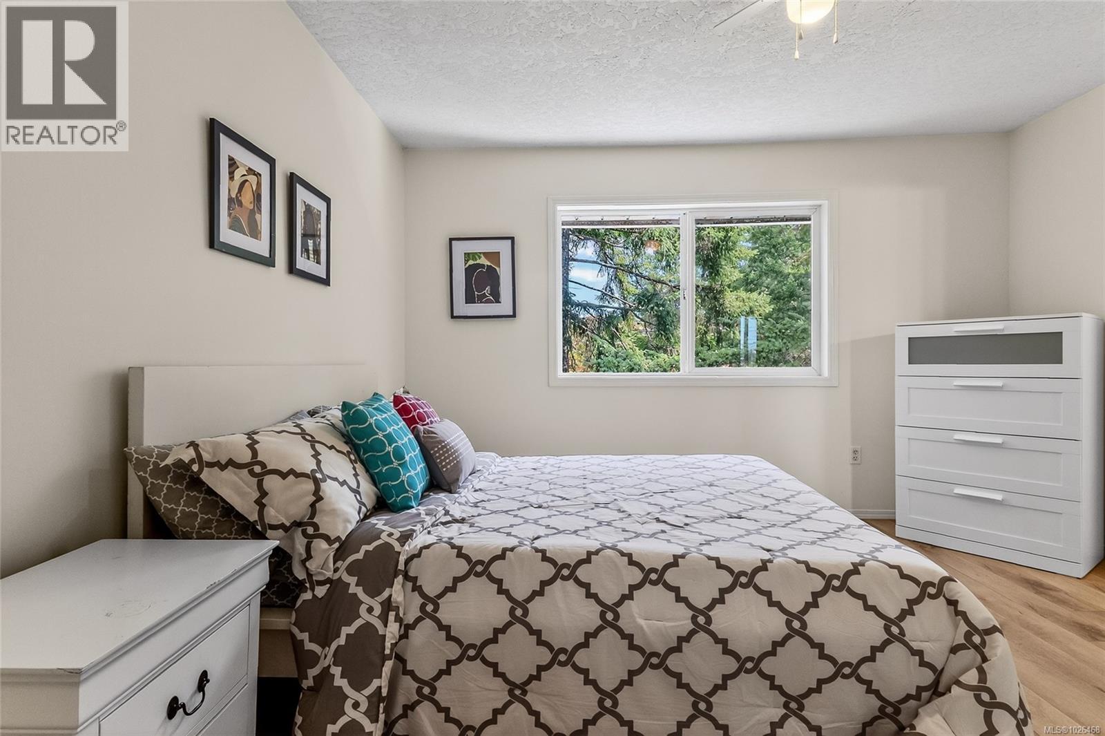 407 Coralee Pl, Langford, British Columbia  V9B 6C4 - Photo 22 - 1026468