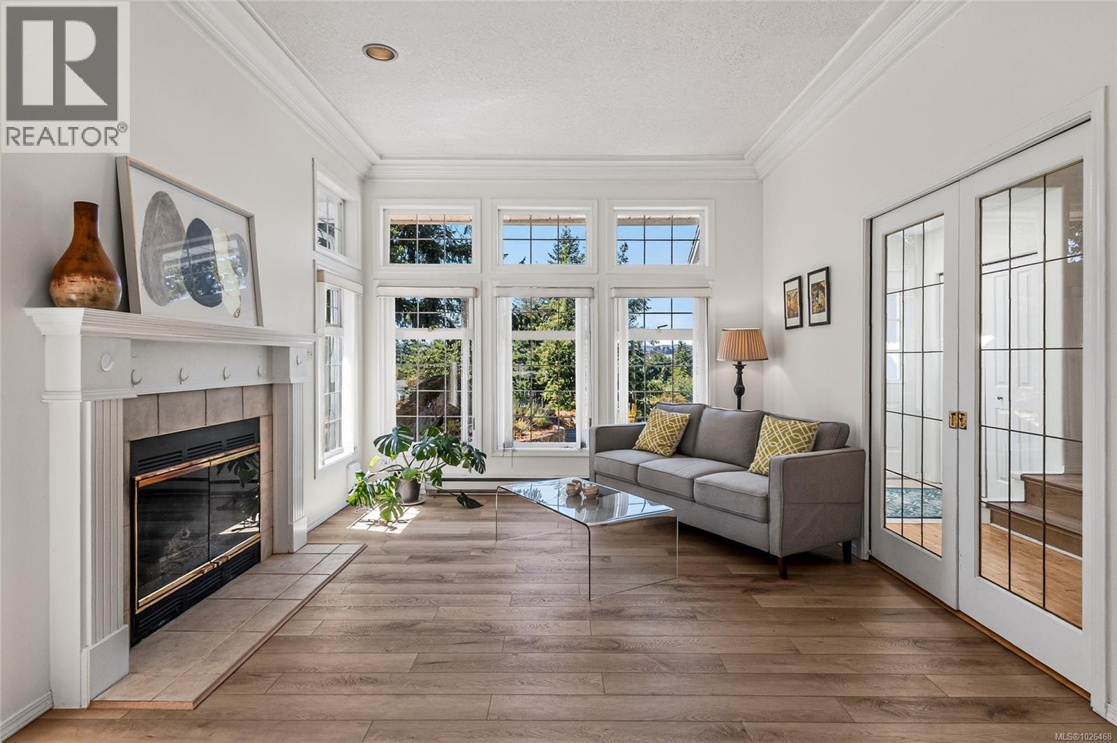 407 Coralee Pl, Langford, British Columbia  V9B 6C4 - Photo 5 - 1026468