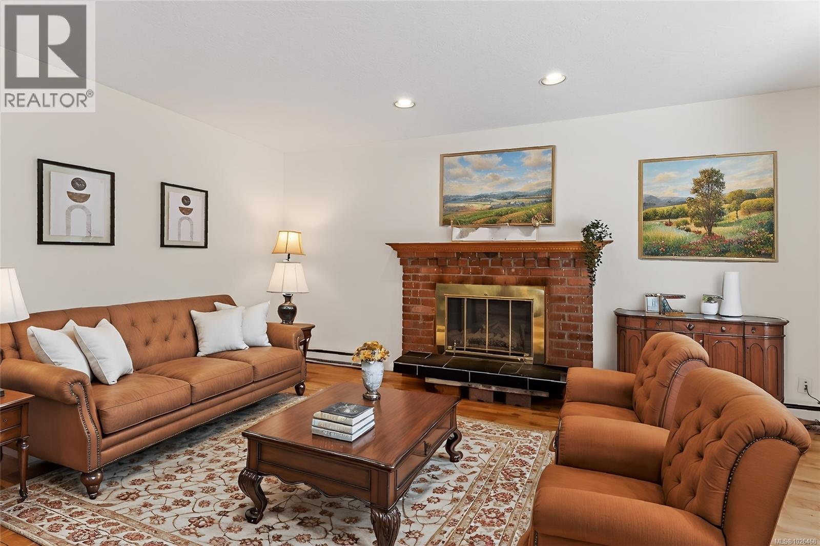 407 Coralee Pl, Langford, British Columbia  V9B 6C4 - Photo 16 - 1026468