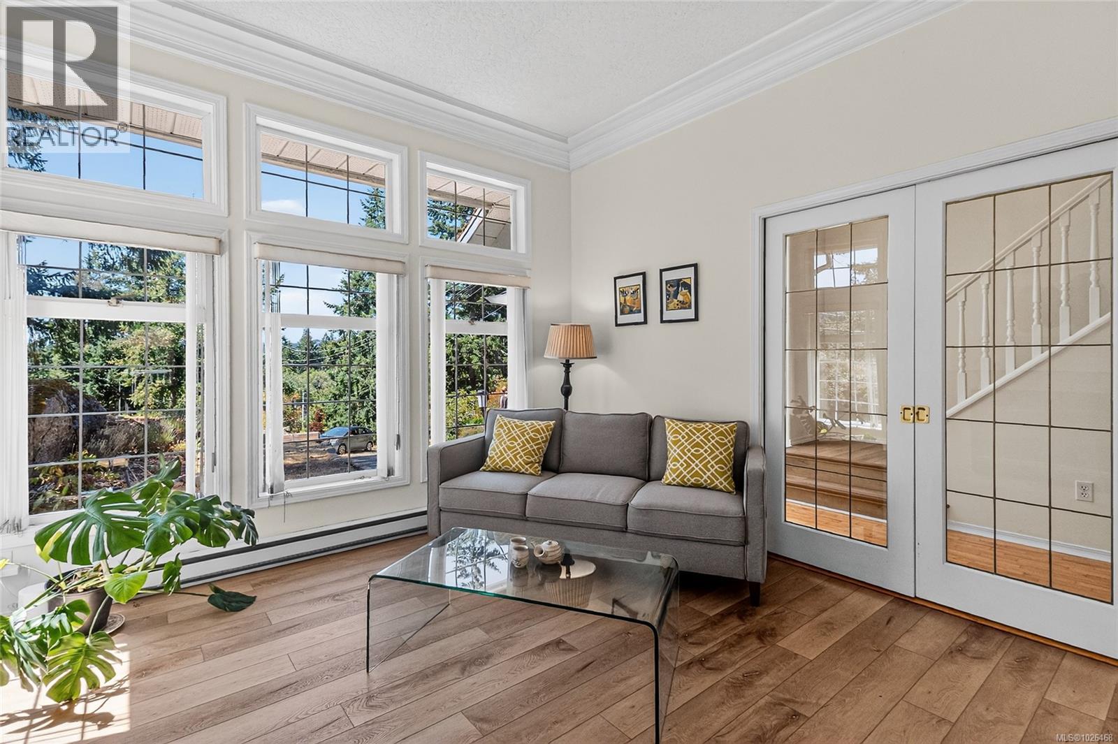 407 Coralee Pl, Langford, British Columbia  V9B 6C4 - Photo 6 - 1026468