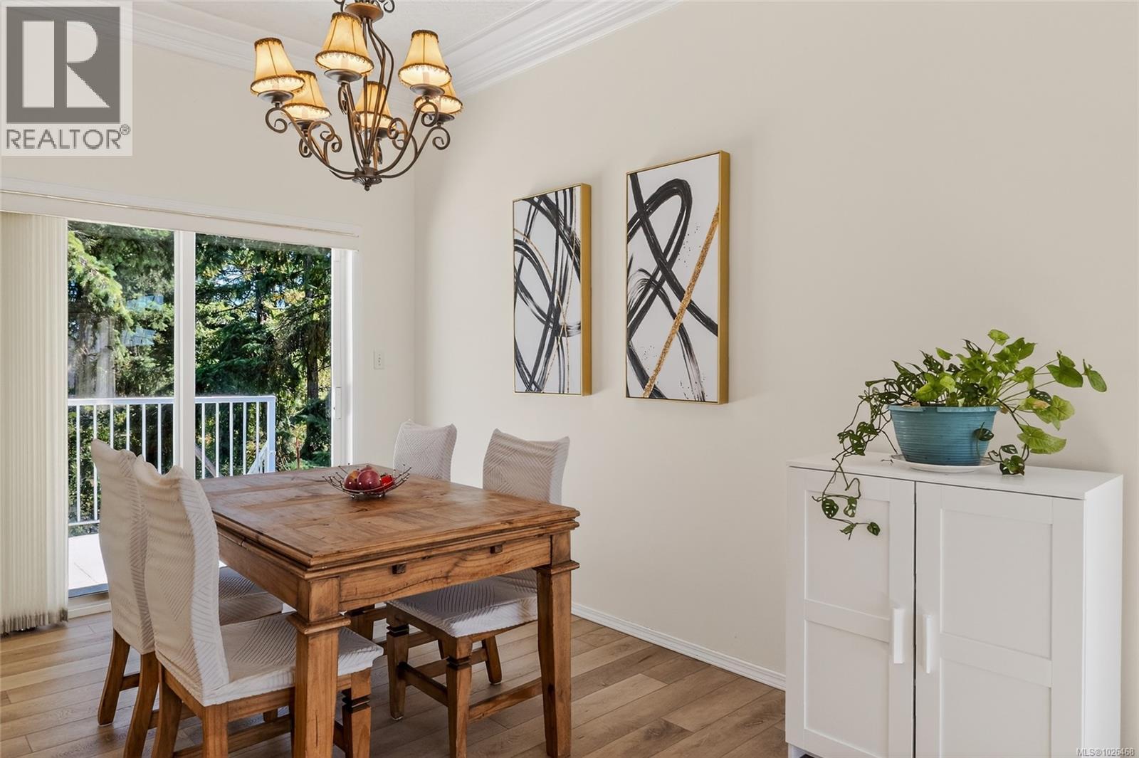 407 Coralee Pl, Langford, British Columbia  V9B 6C4 - Photo 10 - 1026468