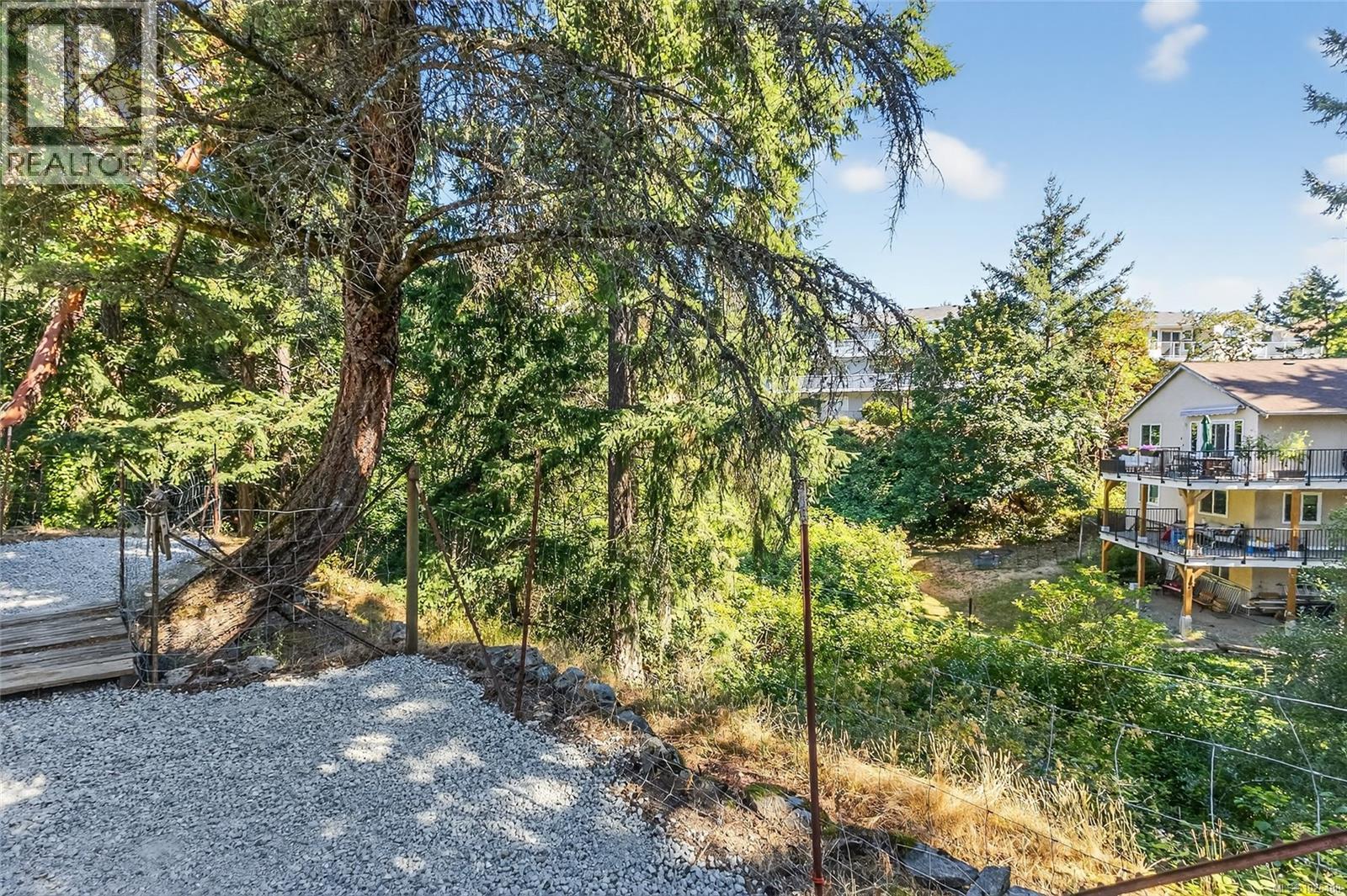 407 Coralee Pl, Langford, British Columbia  V9B 6C4 - Photo 43 - 1026468