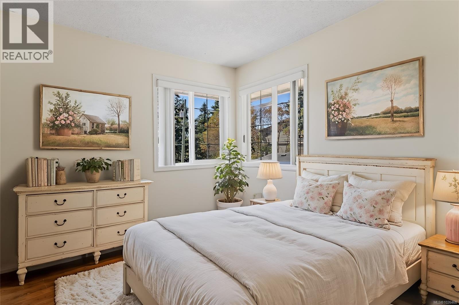 407 Coralee Pl, Langford, British Columbia  V9B 6C4 - Photo 29 - 1026468