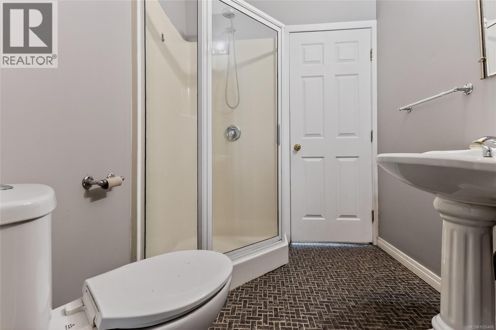 407 Coralee Pl, Langford, British Columbia  V9B 6C4 - Photo 39 - 1026468