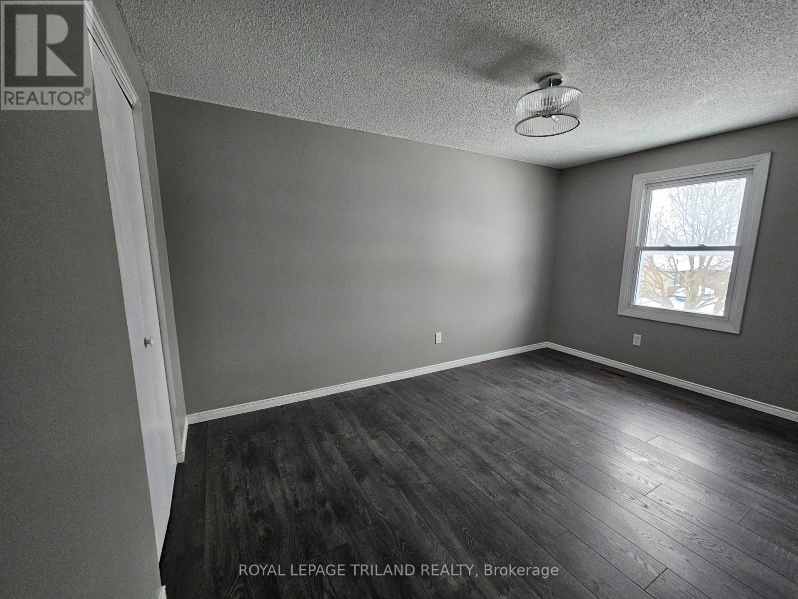 1004 Lawson Road, London North, Ontario  N6G 3M2 - Photo 18 - X12807288