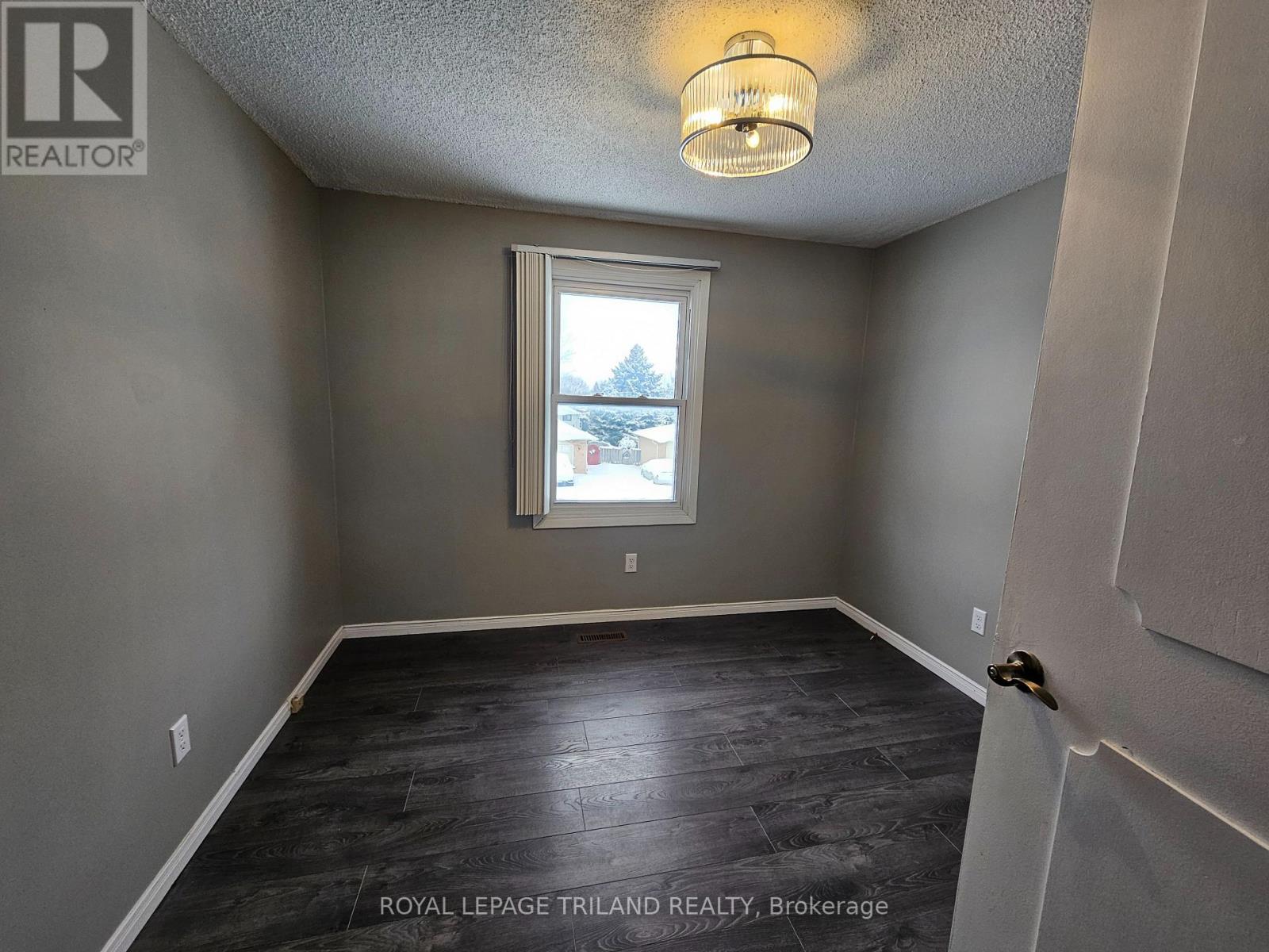 1004 Lawson Road, London North, Ontario  N6G 3M2 - Photo 20 - X12807288