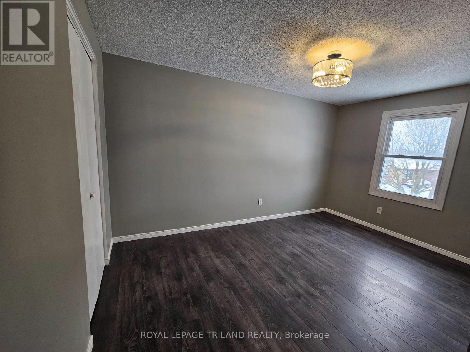 1004 Lawson Road, London North, Ontario  N6G 3M2 - Photo 21 - X12807288