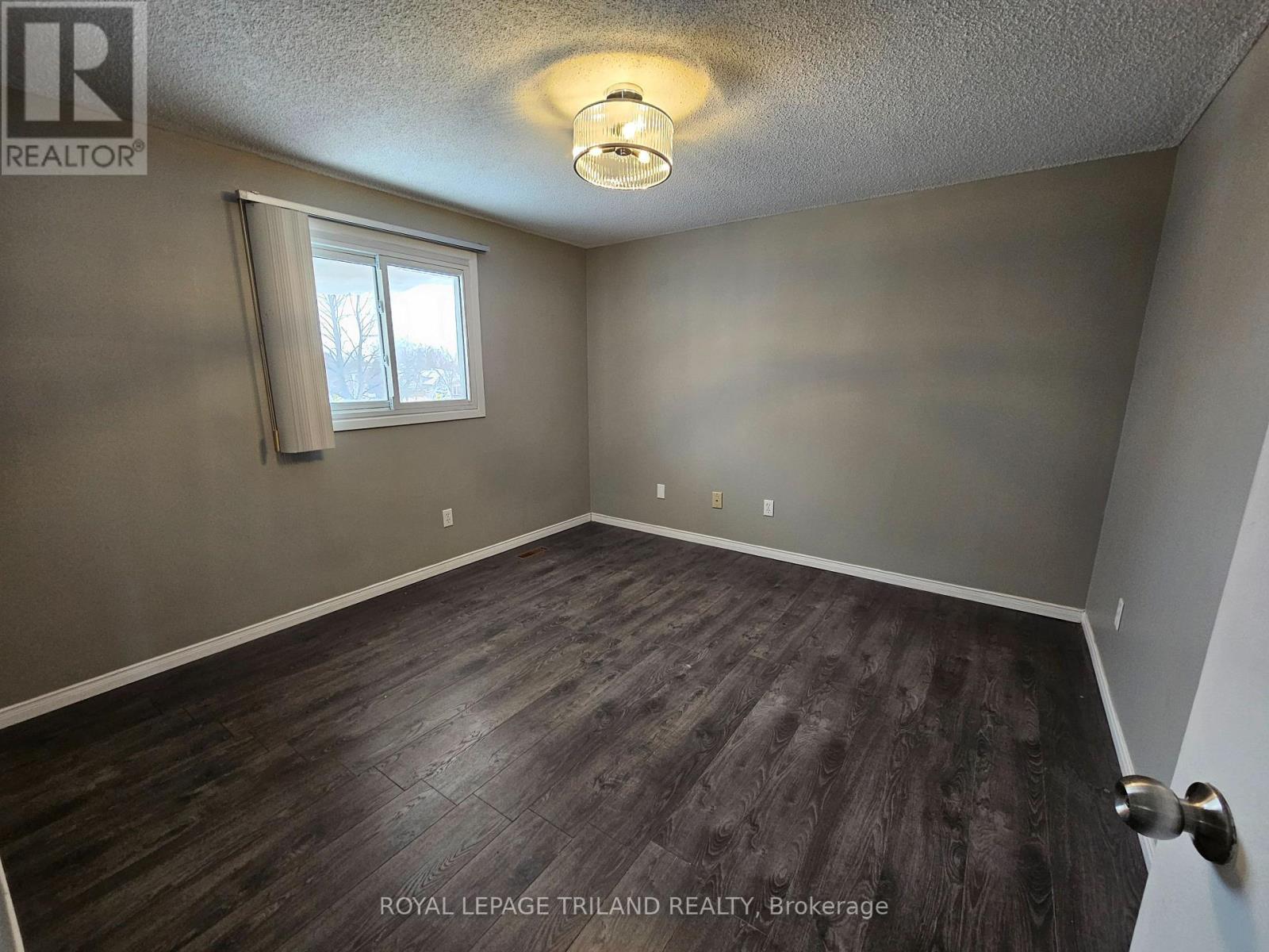 1004 Lawson Road, London North, Ontario  N6G 3M2 - Photo 22 - X12807288