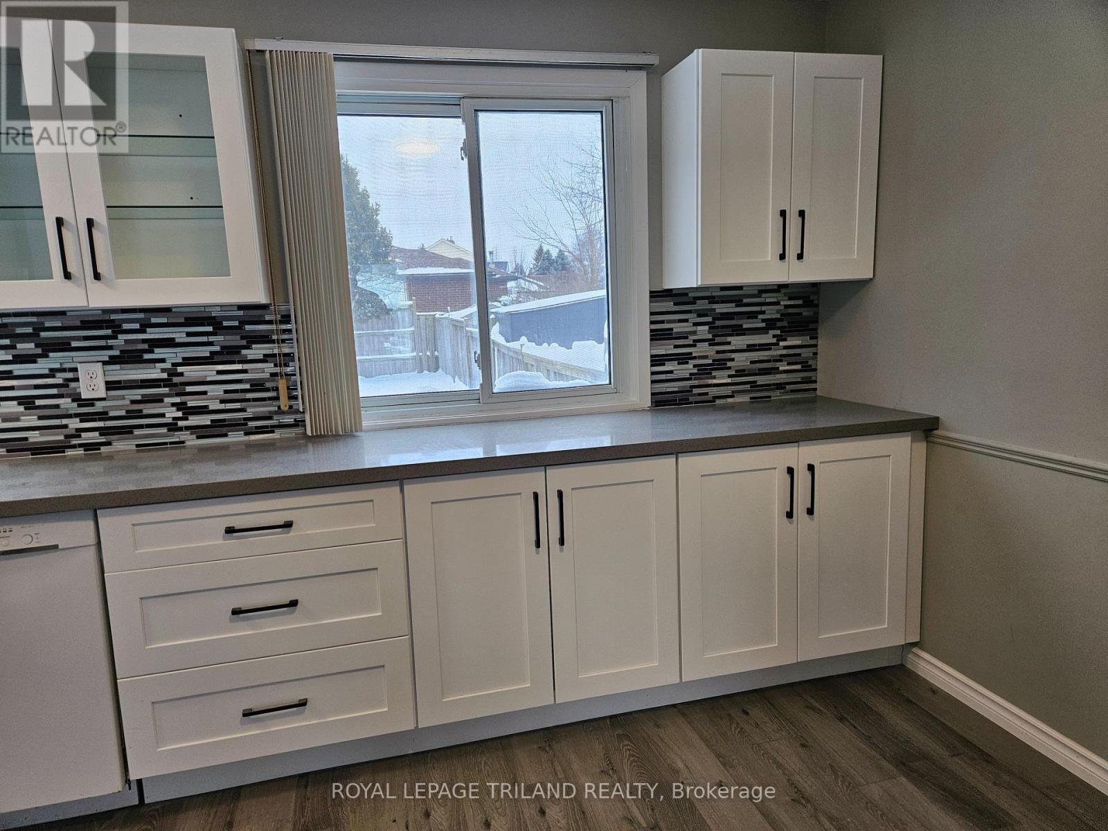 1004 Lawson Road, London North, Ontario  N6G 3M2 - Photo 4 - X12807288