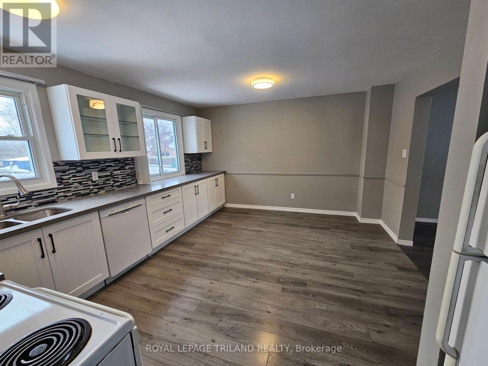 1004 Lawson Road, London North, Ontario  N6G 3M2 - Photo 5 - X12807288