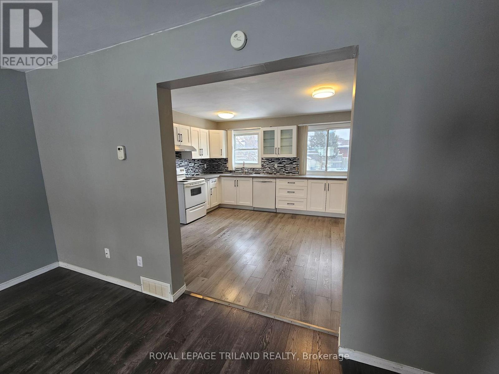 1004 Lawson Road, London North, Ontario  N6G 3M2 - Photo 7 - X12807288