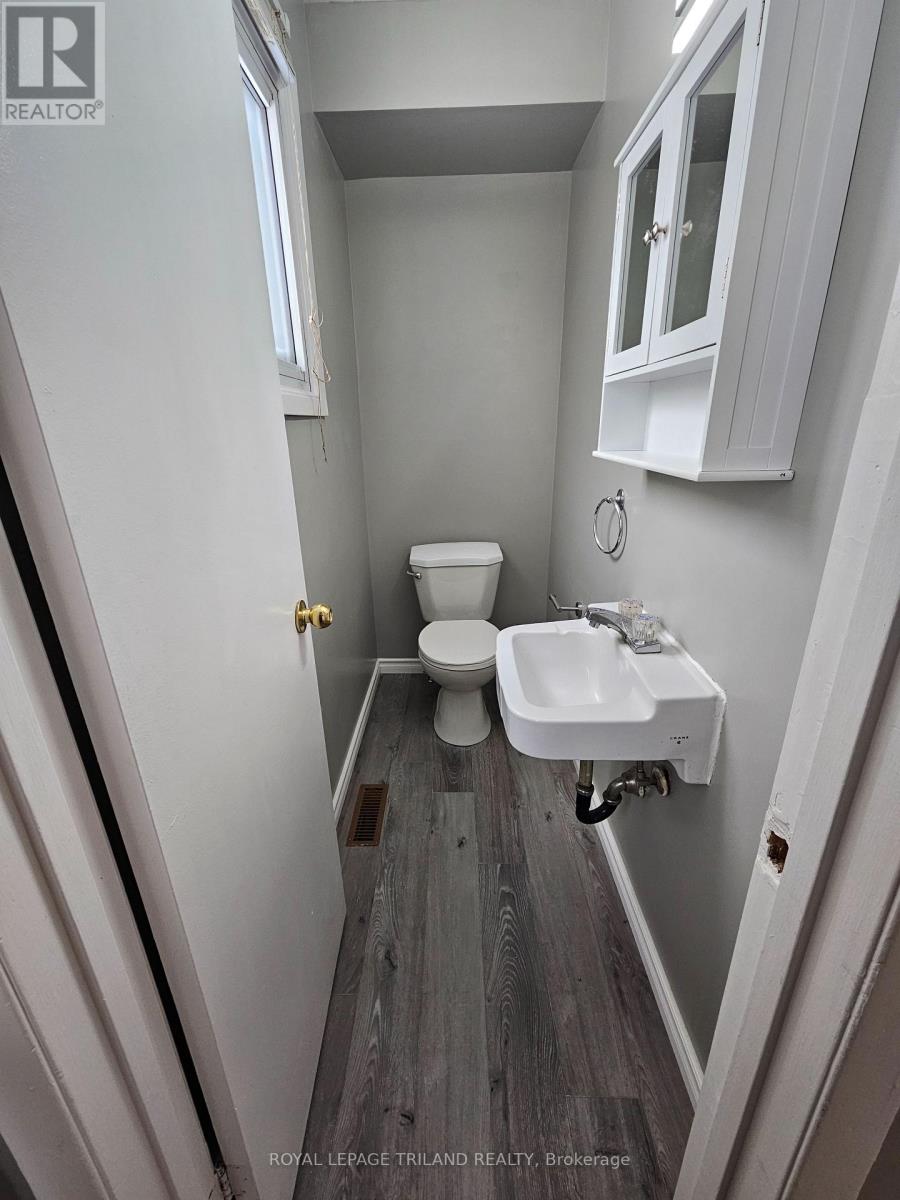 1004 Lawson Road, London North, Ontario  N6G 3M2 - Photo 9 - X12807288