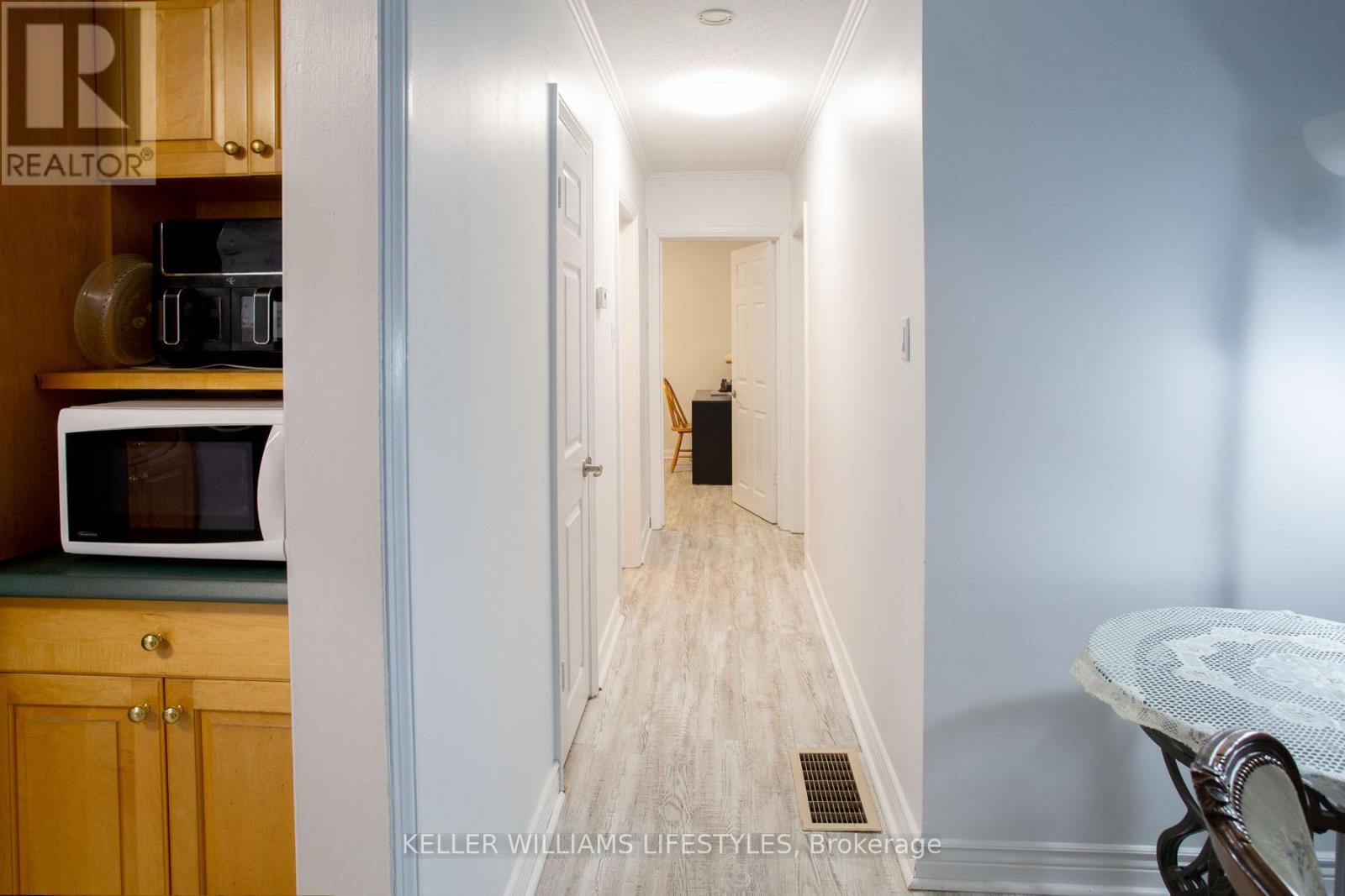 36 Graydon Street, London East, Ontario  N5W 2H7 - Photo 11 - X12807314