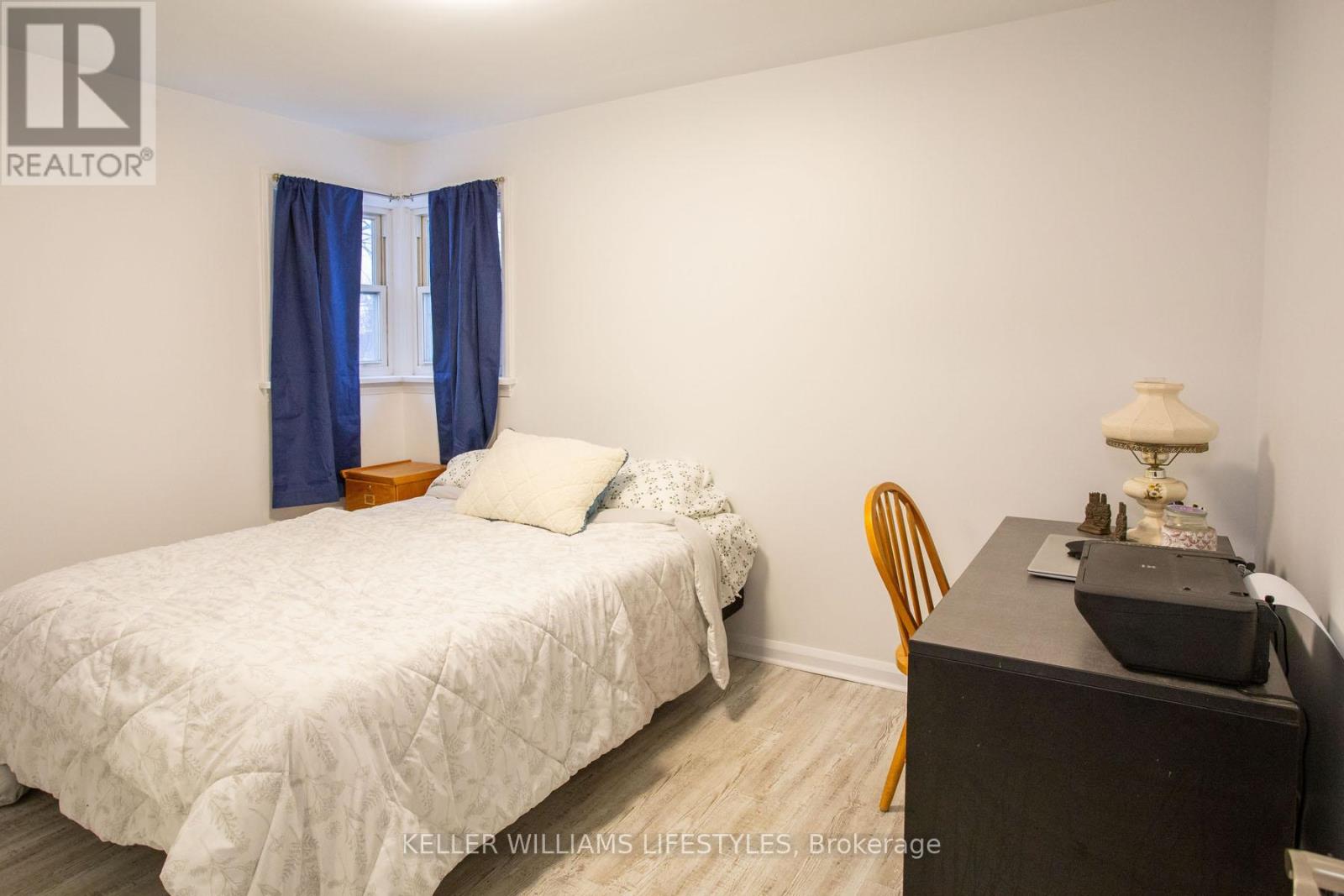 36 Graydon Street, London East, Ontario  N5W 2H7 - Photo 14 - X12807314