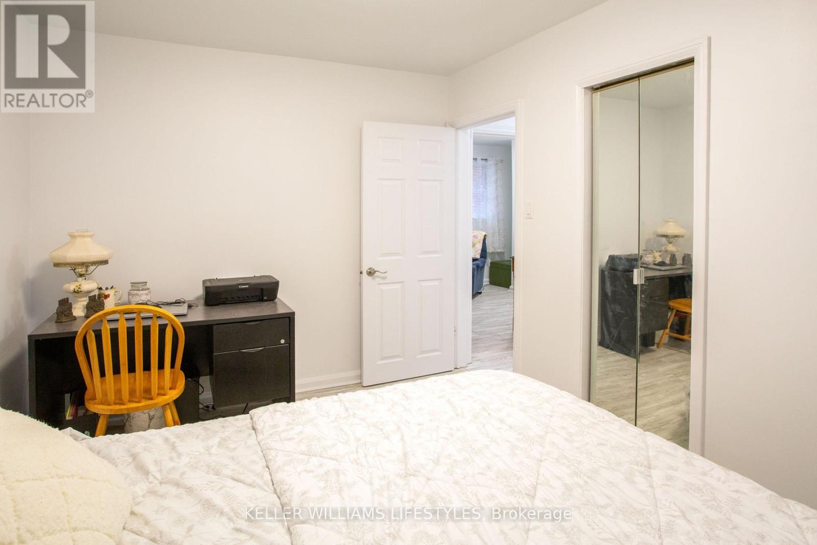 36 Graydon Street, London East, Ontario  N5W 2H7 - Photo 15 - X12807314