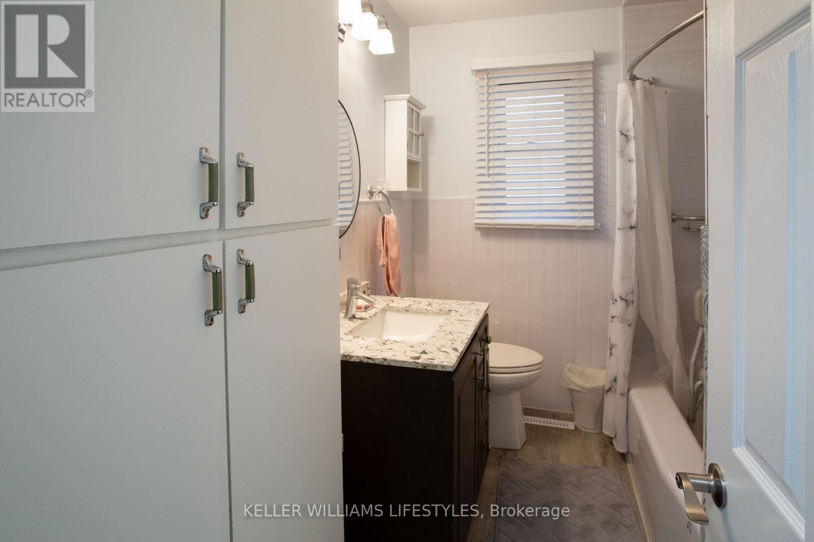 36 Graydon Street, London East, Ontario  N5W 2H7 - Photo 16 - X12807314