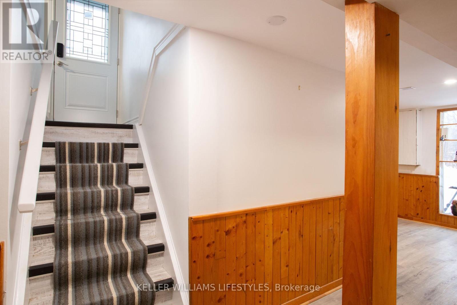 36 Graydon Street, London East, Ontario  N5W 2H7 - Photo 17 - X12807314