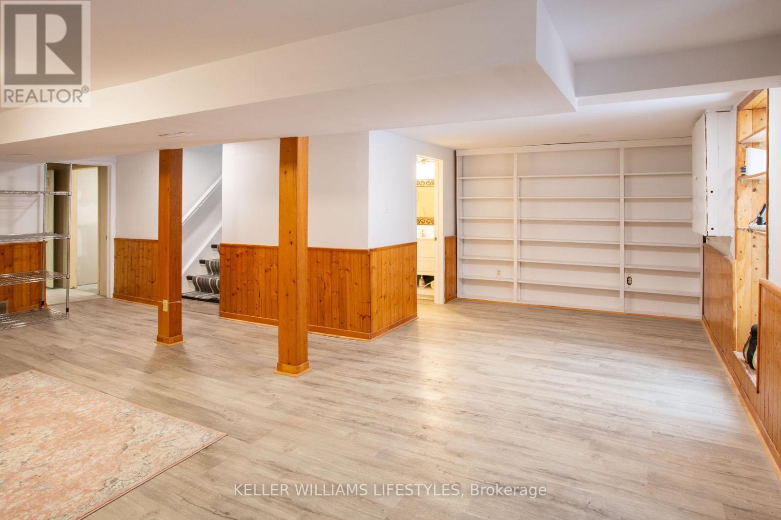 36 Graydon Street, London East, Ontario  N5W 2H7 - Photo 18 - X12807314