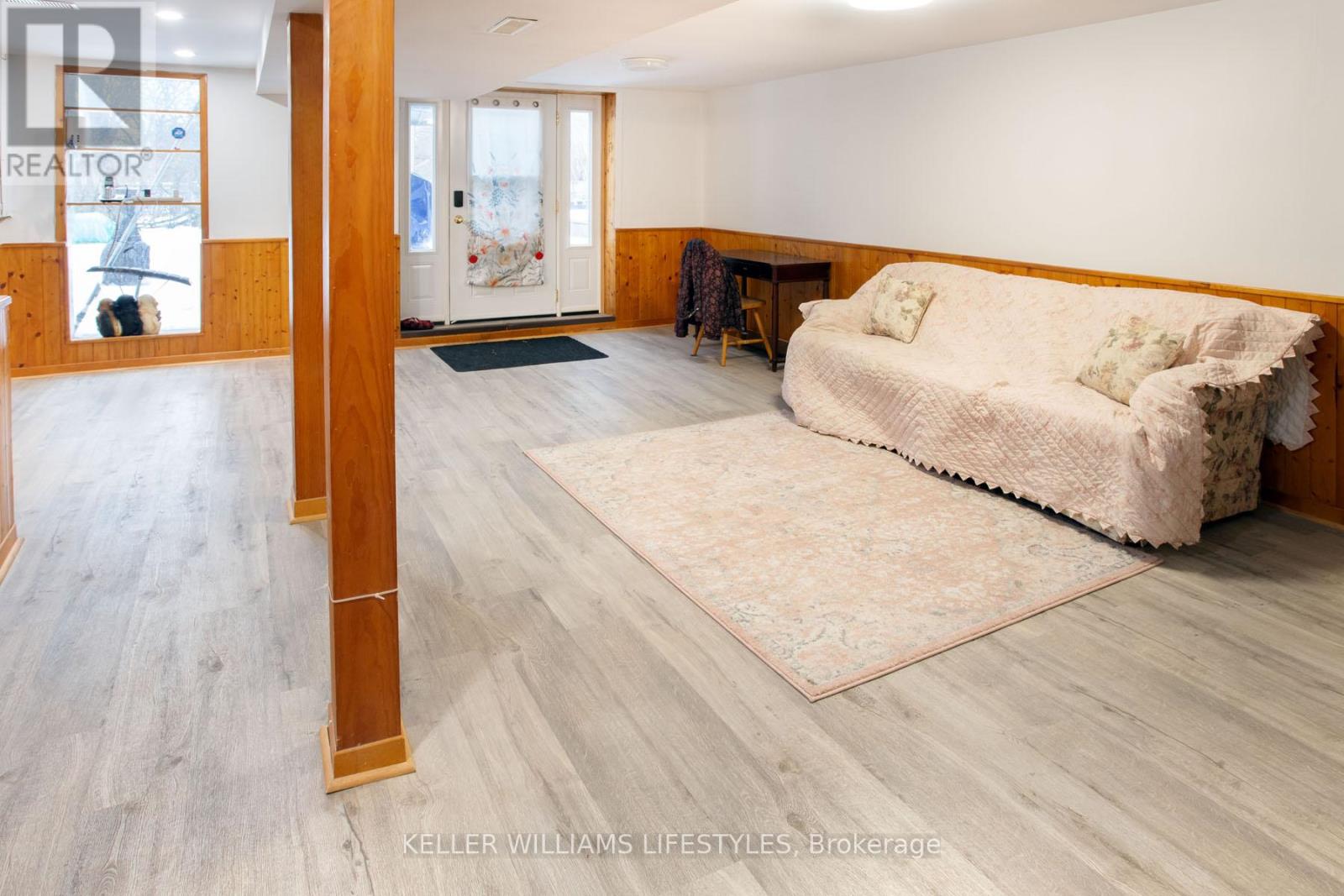 36 Graydon Street, London East, Ontario  N5W 2H7 - Photo 19 - X12807314