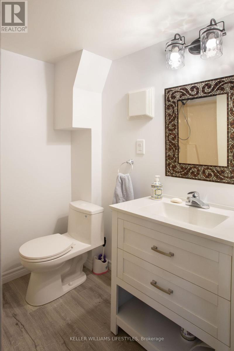 36 Graydon Street, London East, Ontario  N5W 2H7 - Photo 20 - X12807314