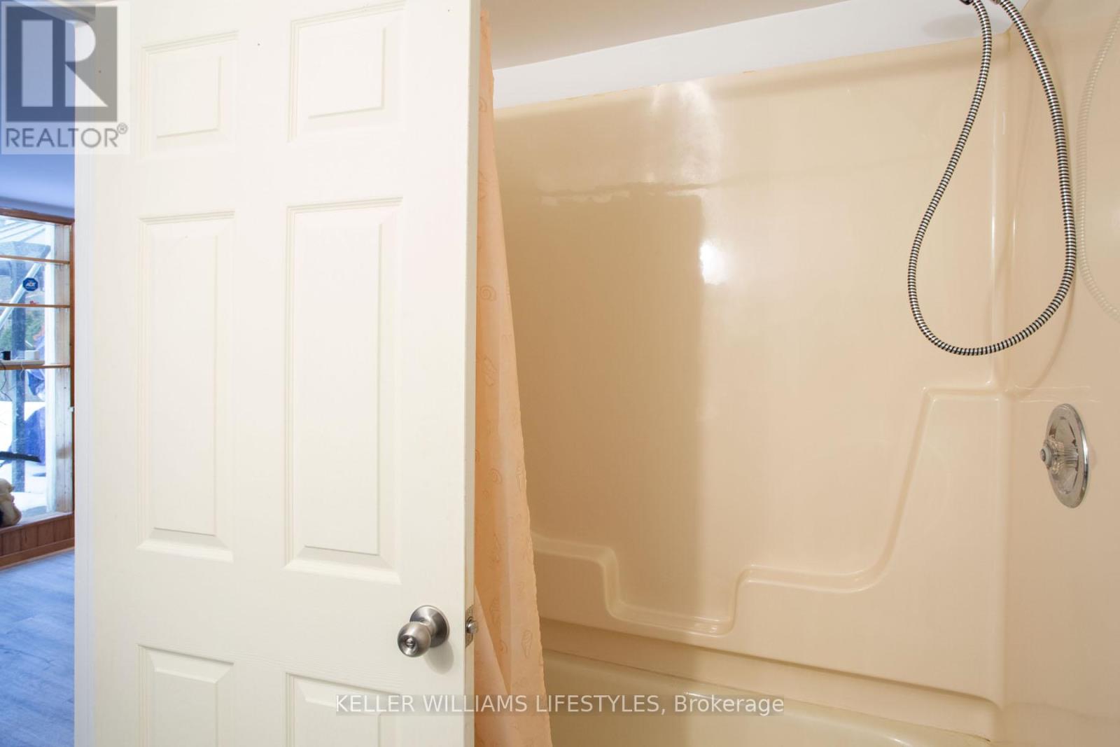 36 Graydon Street, London East, Ontario  N5W 2H7 - Photo 21 - X12807314