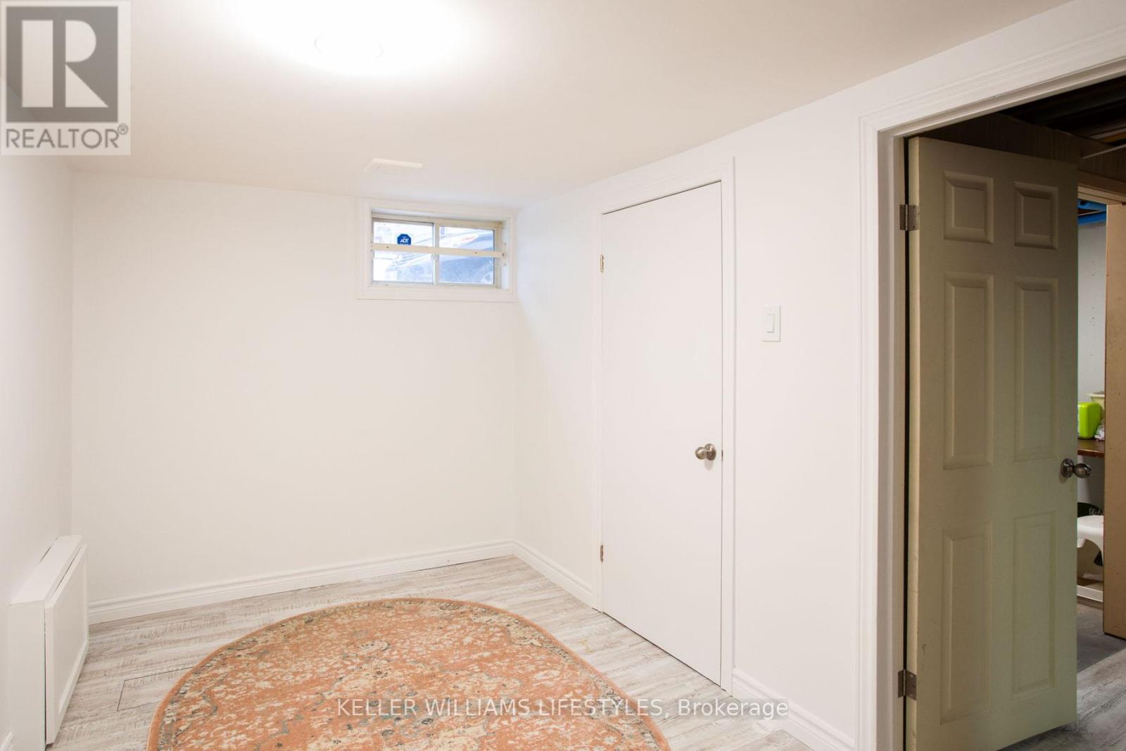 36 Graydon Street, London East, Ontario  N5W 2H7 - Photo 22 - X12807314