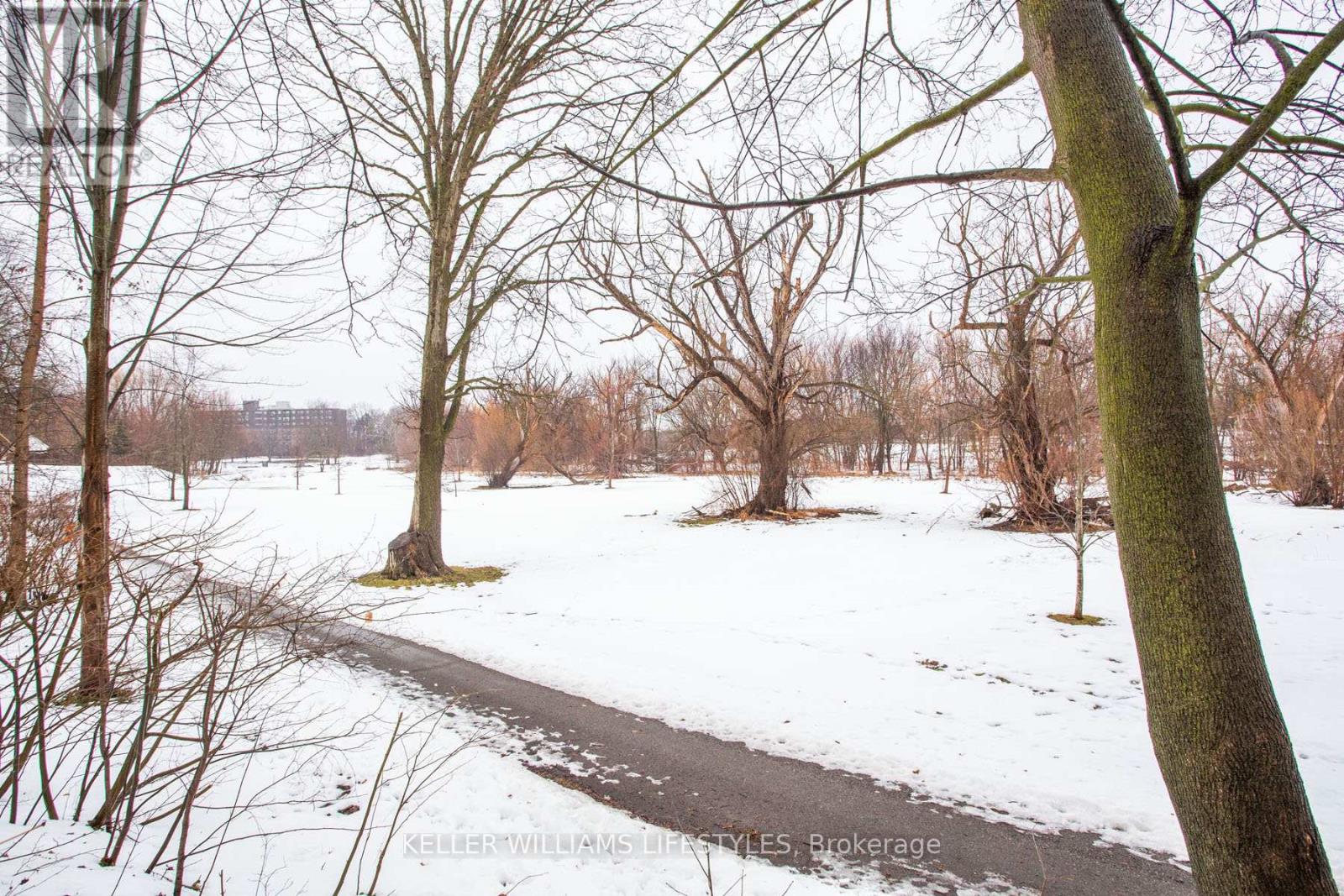 36 Graydon Street, London East, Ontario  N5W 2H7 - Photo 3 - X12807314