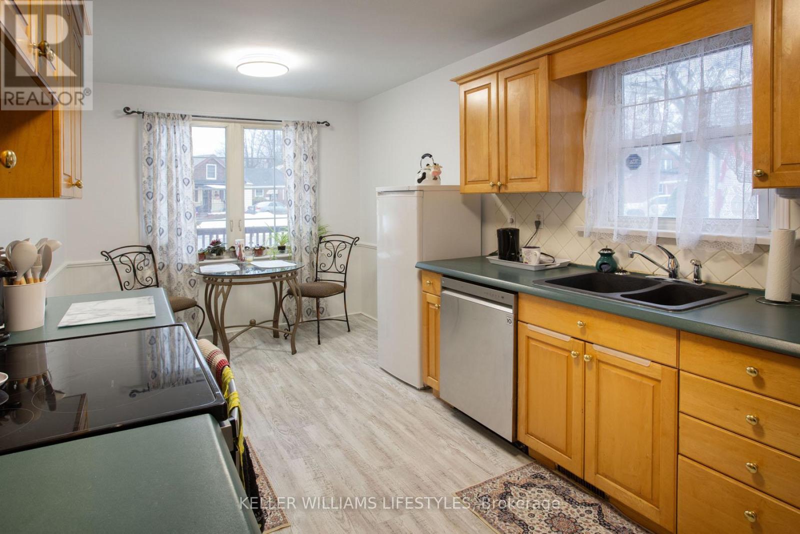 36 Graydon Street, London East, Ontario  N5W 2H7 - Photo 7 - X12807314