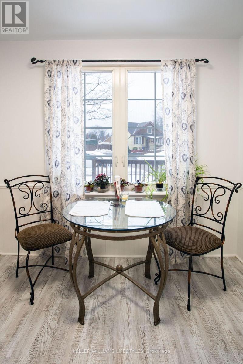 36 Graydon Street, London East, Ontario  N5W 2H7 - Photo 8 - X12807314