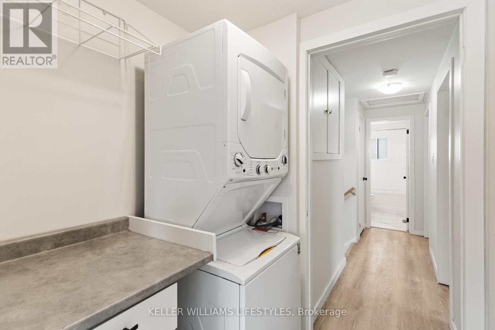 Upper - 32 Rollscourt Gardens, London North, Ontario  N6G 1M1 - Photo 20 - X12807356