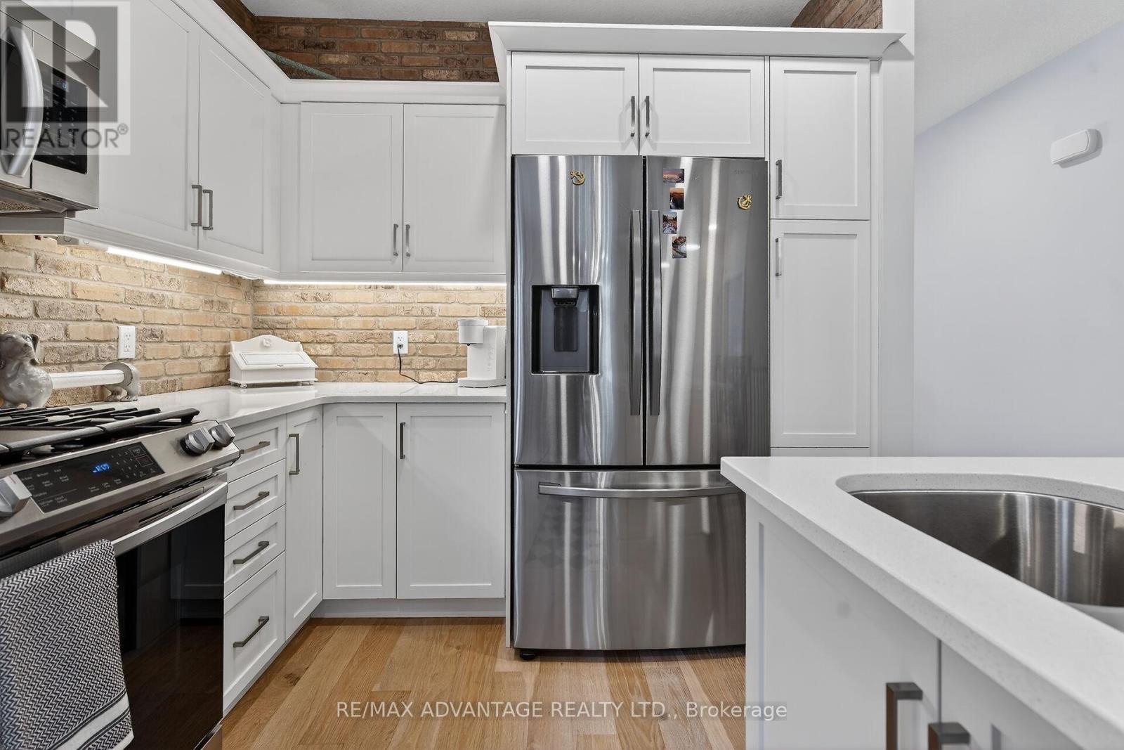 58 Compass Trail, Central Elgin, Ontario  N5L 0B4 - Photo 12 - X12807512