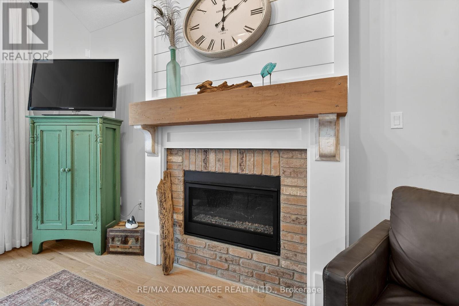 58 Compass Trail, Central Elgin, Ontario  N5L 0B4 - Photo 14 - X12807512