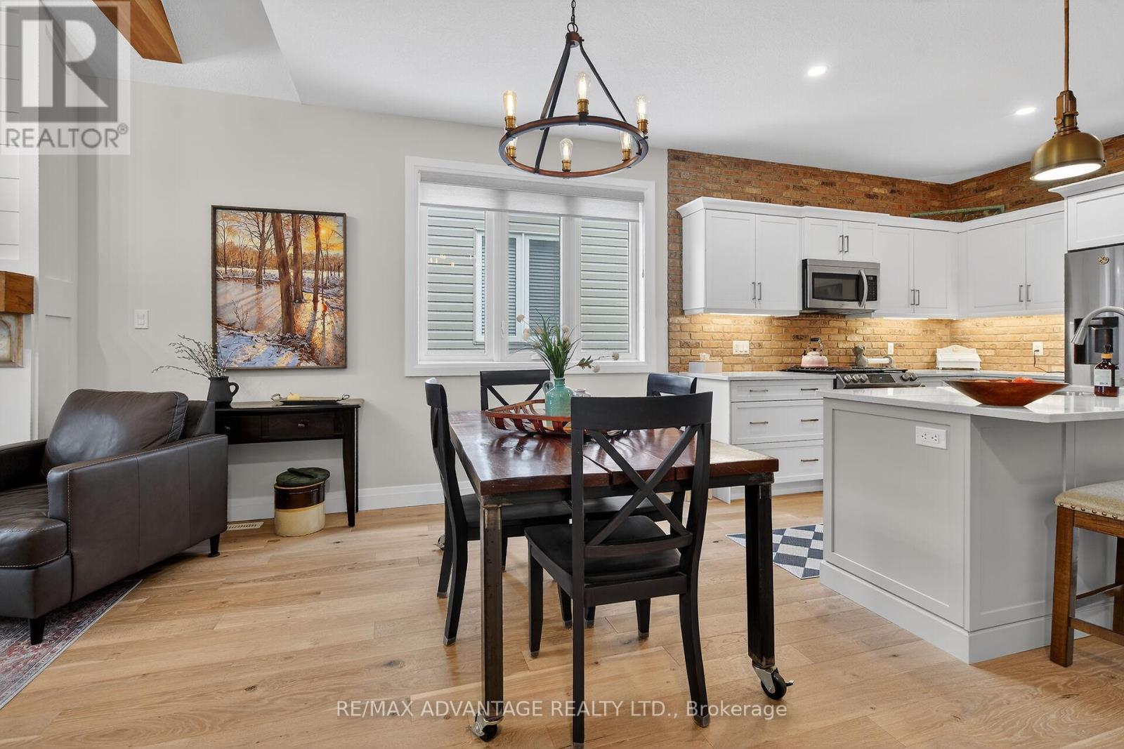 58 Compass Trail, Central Elgin, Ontario  N5L 0B4 - Photo 15 - X12807512