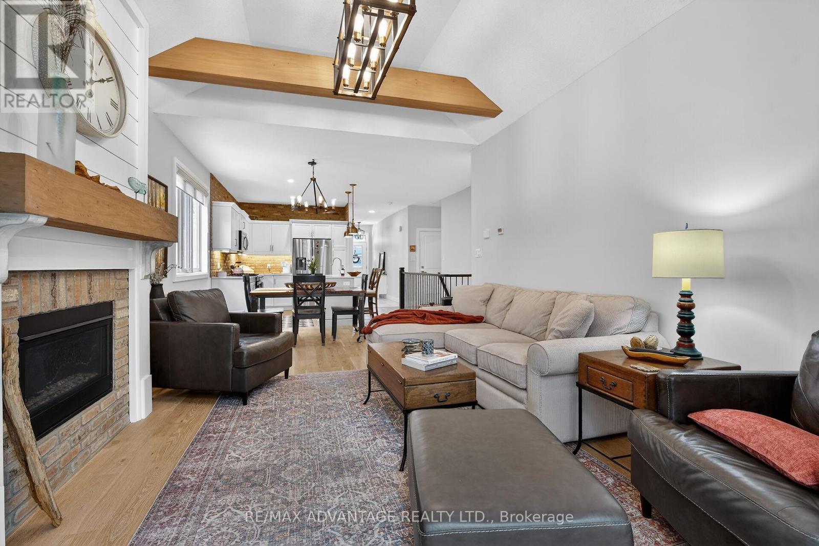 58 Compass Trail, Central Elgin, Ontario  N5L 0B4 - Photo 16 - X12807512