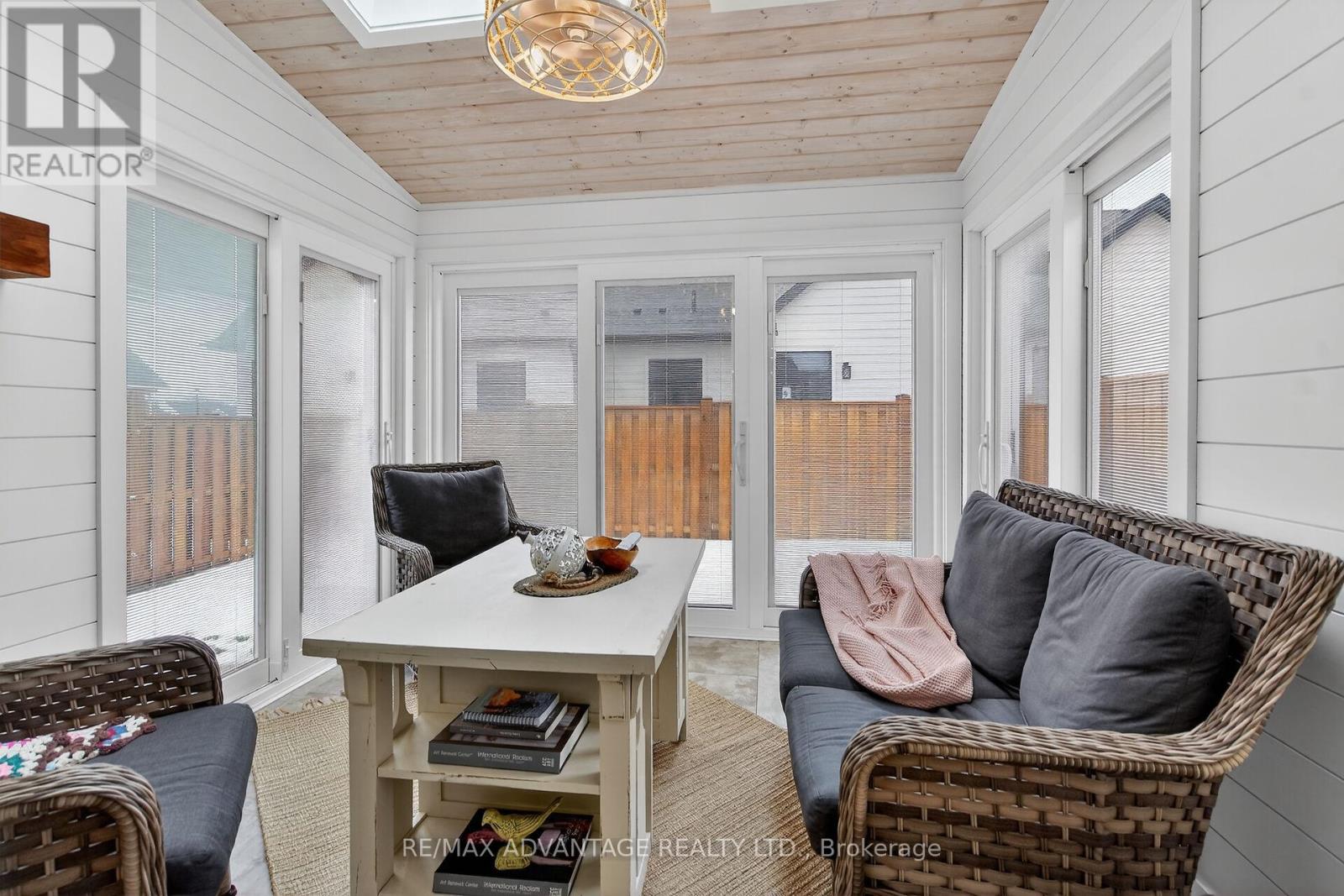 58 Compass Trail, Central Elgin, Ontario  N5L 0B4 - Photo 18 - X12807512