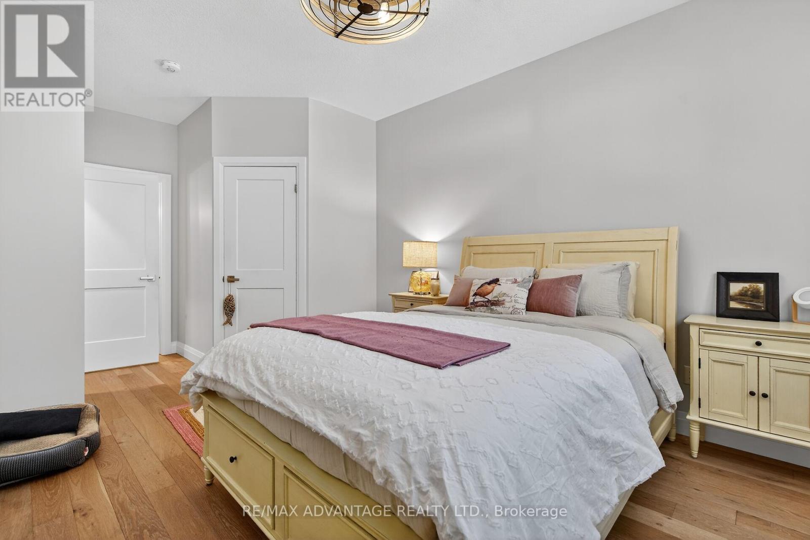 58 Compass Trail, Central Elgin, Ontario  N5L 0B4 - Photo 19 - X12807512