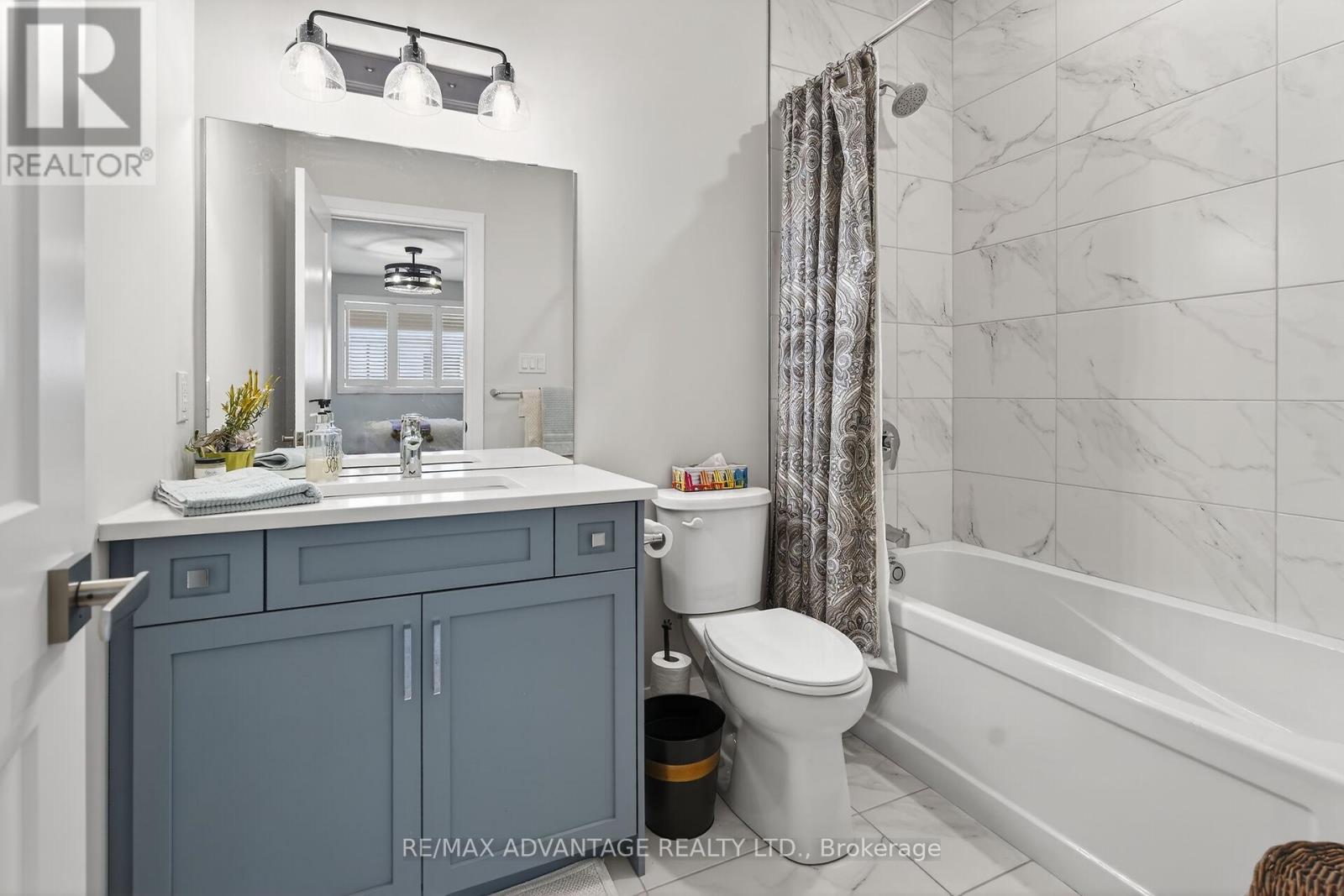 58 Compass Trail, Central Elgin, Ontario  N5L 0B4 - Photo 21 - X12807512