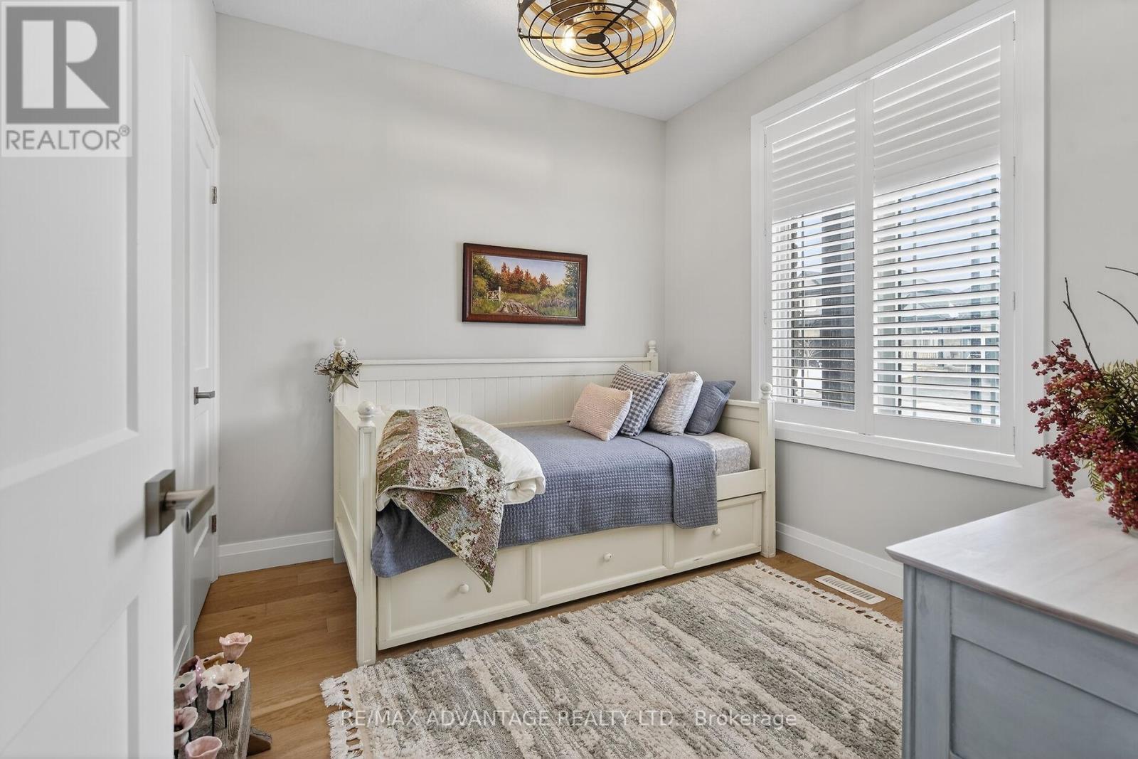 58 Compass Trail, Central Elgin, Ontario  N5L 0B4 - Photo 22 - X12807512