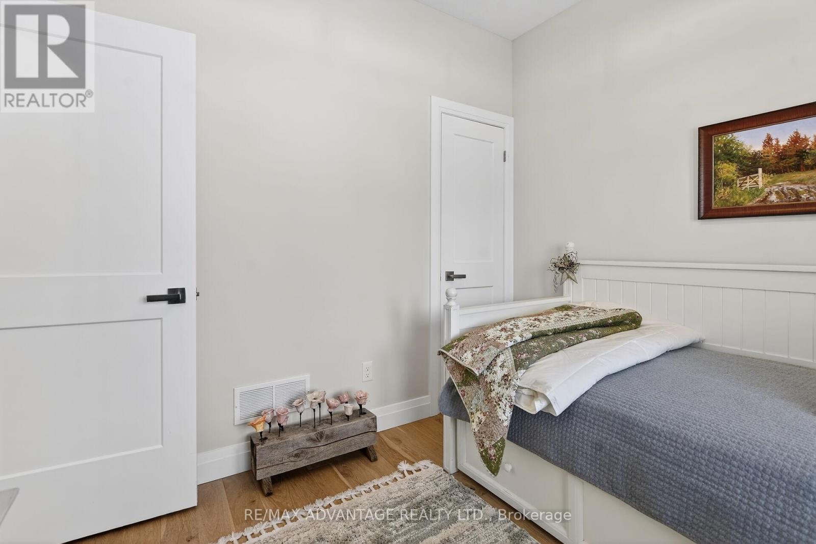 58 Compass Trail, Central Elgin, Ontario  N5L 0B4 - Photo 23 - X12807512