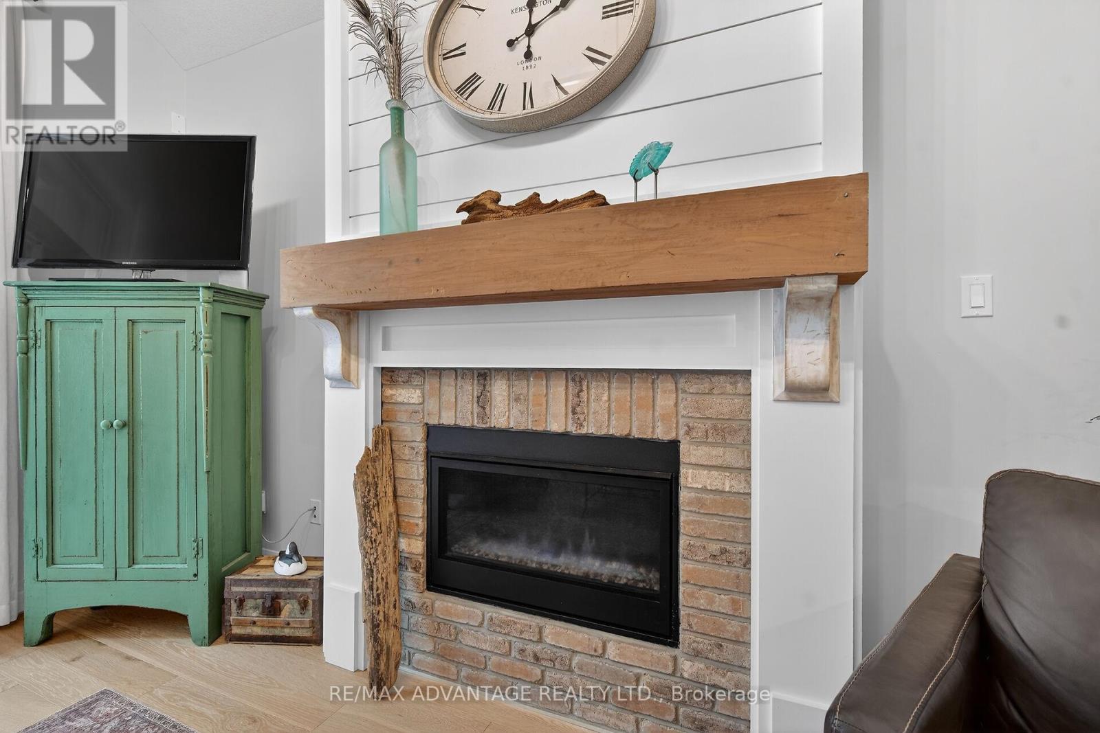 58 Compass Trail, Central Elgin, Ontario  N5L 0B4 - Photo 25 - X12807512