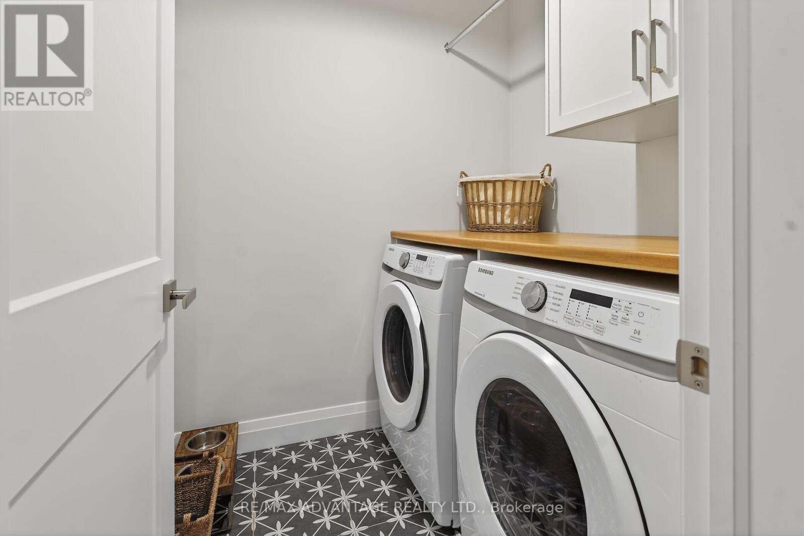 58 Compass Trail, Central Elgin, Ontario  N5L 0B4 - Photo 26 - X12807512