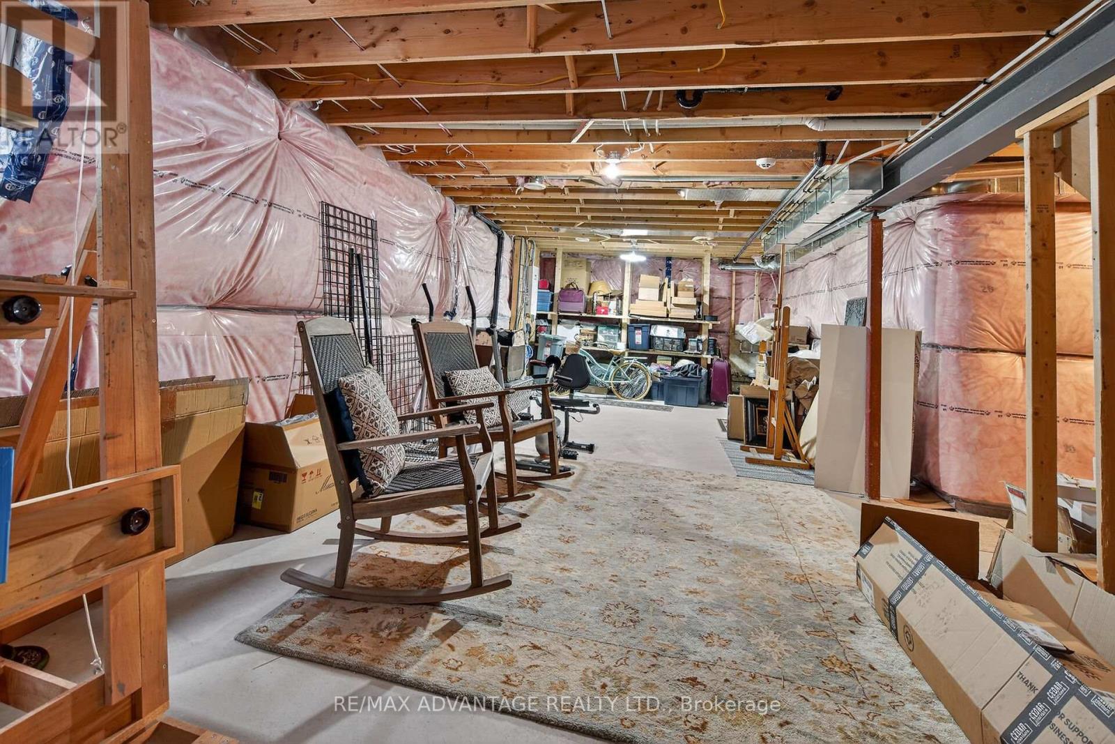 58 Compass Trail, Central Elgin, Ontario  N5L 0B4 - Photo 30 - X12807512