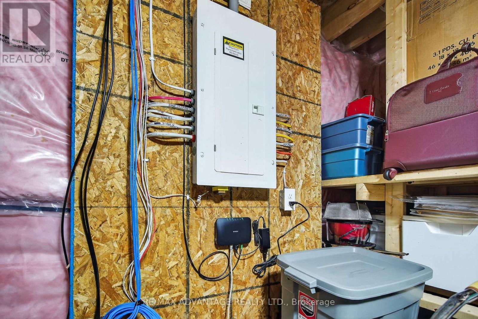 58 Compass Trail, Central Elgin, Ontario  N5L 0B4 - Photo 31 - X12807512