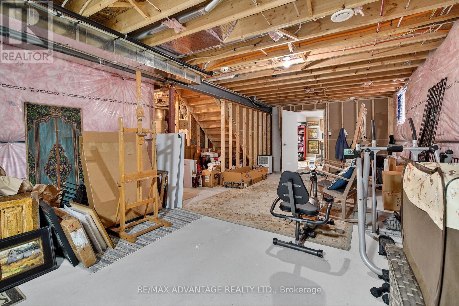 58 Compass Trail, Central Elgin, Ontario  N5L 0B4 - Photo 32 - X12807512