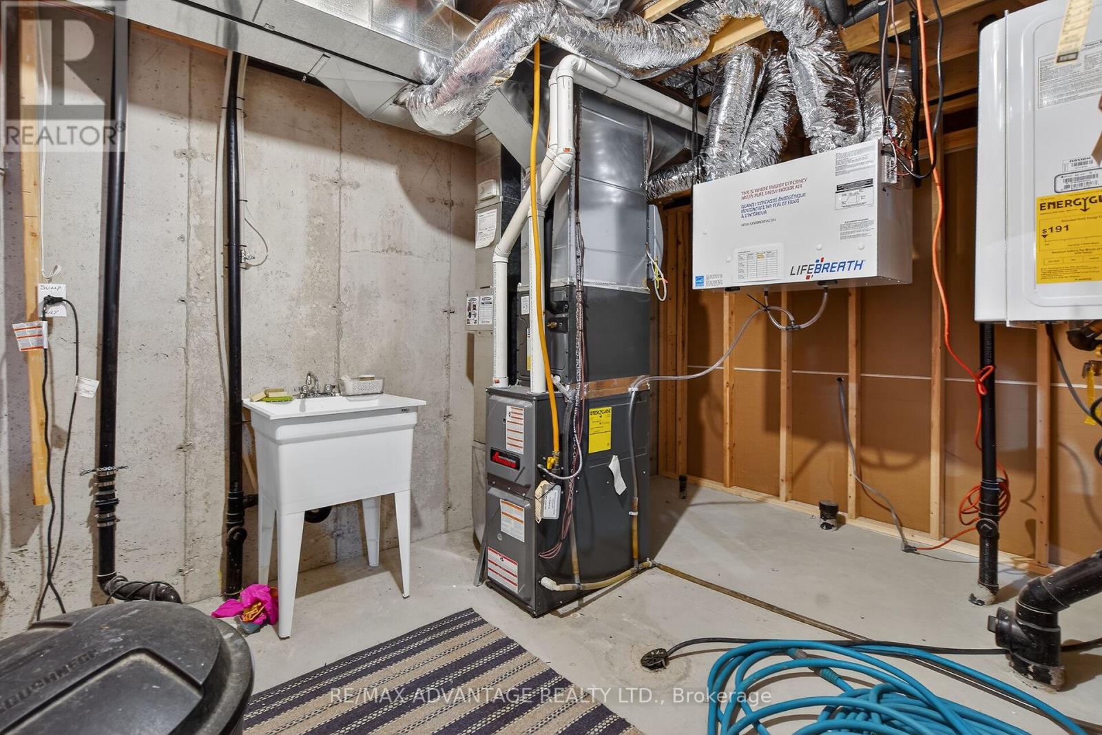 58 Compass Trail, Central Elgin, Ontario  N5L 0B4 - Photo 33 - X12807512