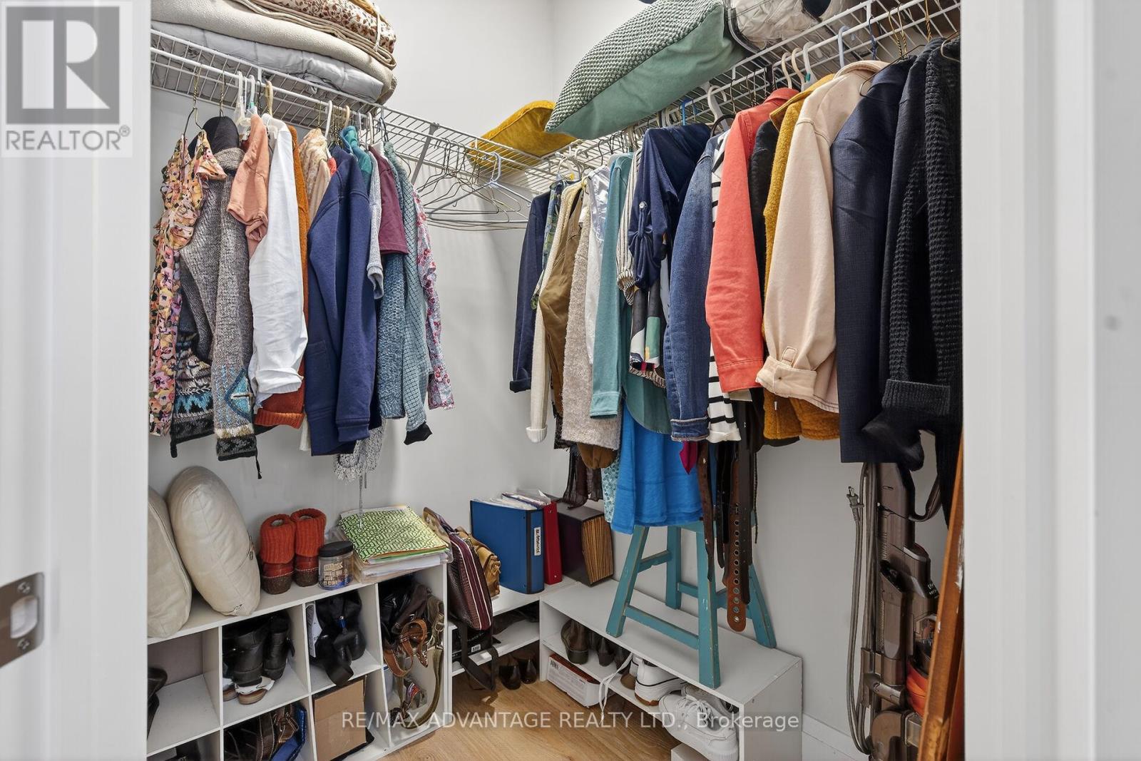 58 Compass Trail, Central Elgin, Ontario  N5L 0B4 - Photo 42 - X12807512