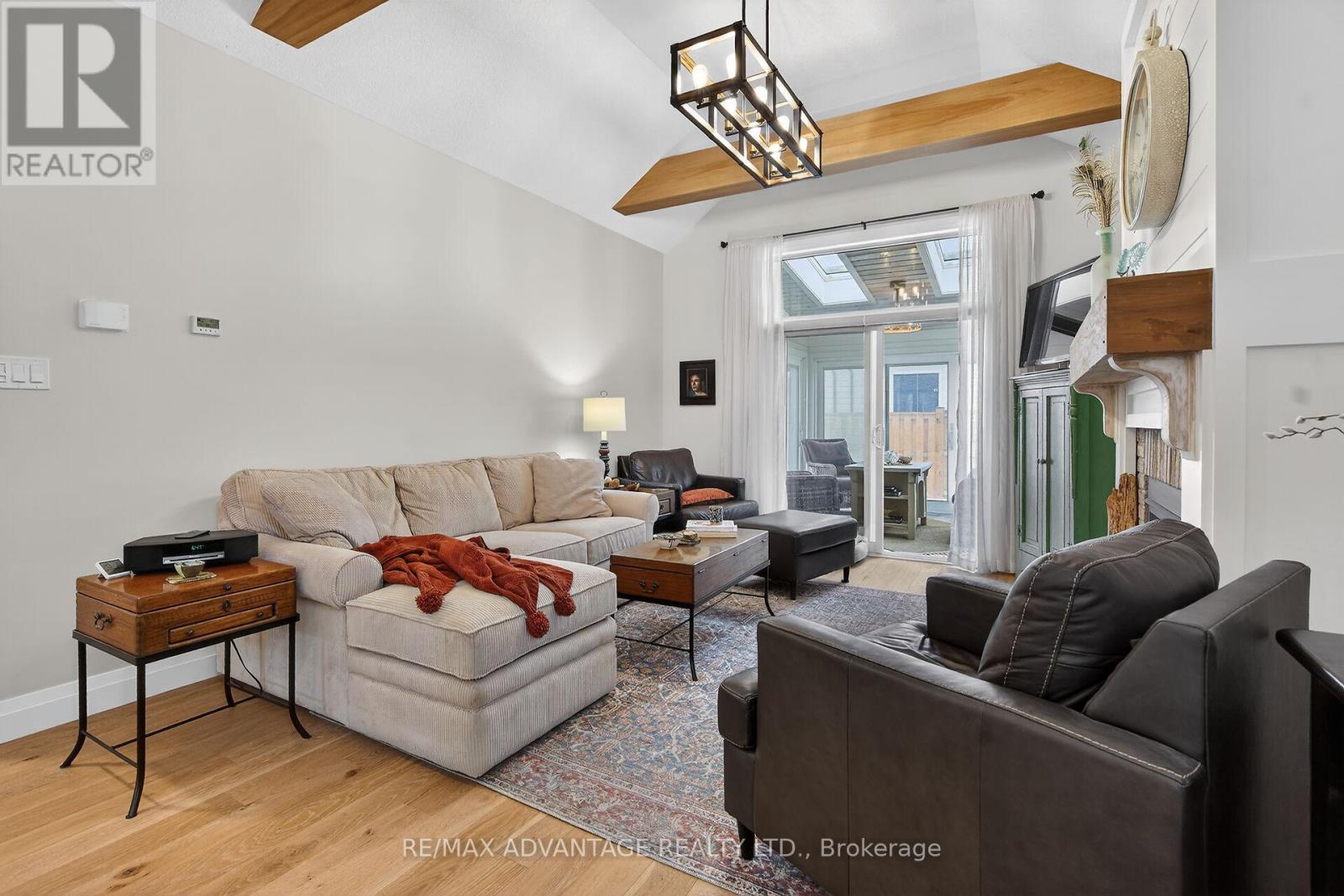 58 Compass Trail, Central Elgin, Ontario  N5L 0B4 - Photo 43 - X12807512