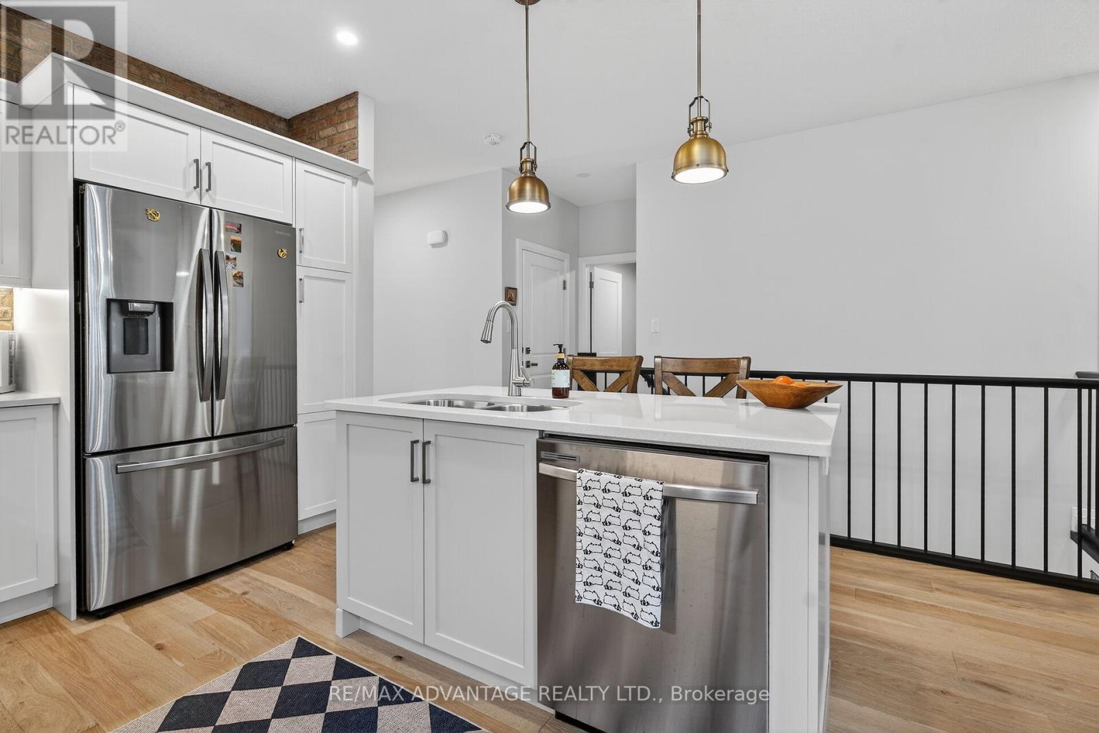 58 Compass Trail, Central Elgin, Ontario  N5L 0B4 - Photo 9 - X12807512