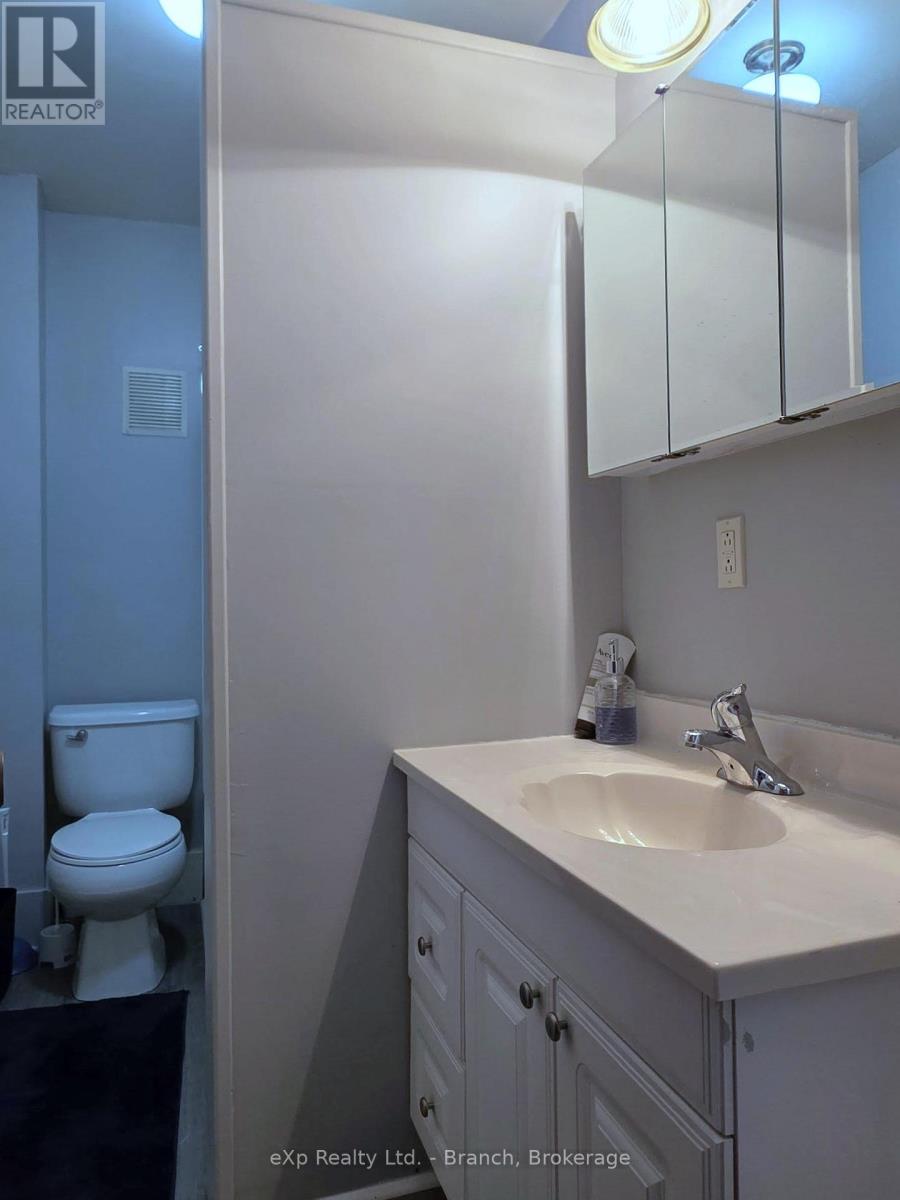 85 Main Street, Kirkland Lake, Ontario  P2N 3E6 - Photo 10 - T12807434